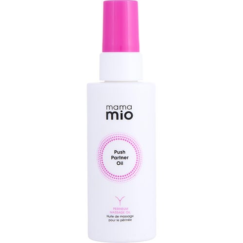 Mama Mio By Mama Mio – Women - skin care beauty glow nourish hydration buy shop online Haitian American delivery USA Canada free shipping over 60 USD 5056379587883