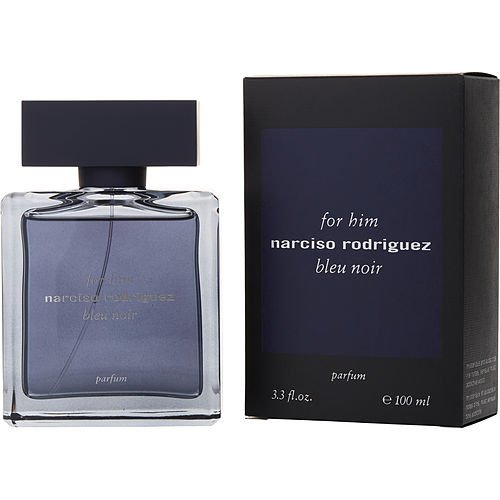 Narciso Rodriguez Bleu Noir By Narciso Rodriguez – Men - luxury scent fragrance elegant perfume men fragrance women fragrance niche fragrance sephora fragrancenet walmart Creed Dior ysl Dolce Gabanna cheap fragrance buy shop online Haitian American delivery USA Canada free shipping over 60 USD 3423222056070