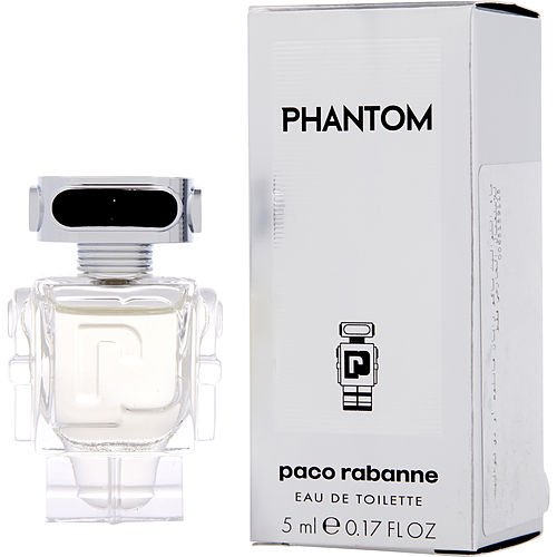 Paco Rabanne Phantom By Paco Rabanne – Men - luxury scent fragrance elegant perfume men fragrance women fragrance niche fragrance sephora fragrancenet walmart Creed Dior ysl Dolce Gabanna cheap fragrance buy shop online Haitian American delivery USA Canada free shipping over 60 USD 3349668582358