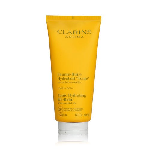 Clarins By Clarins – Women - skin care beauty glow nourish hydration buy shop online Haitian American delivery USA Canada free shipping over 60 USD 3666057174445