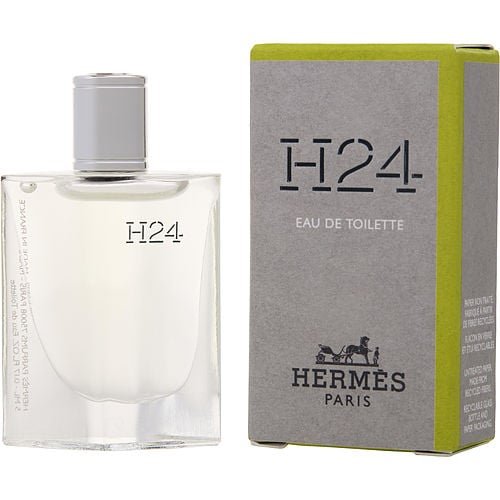 Hermes H24 By Hermes – Men - luxury scent fragrance elegant perfume men fragrance women fragrance niche fragrance sephora fragrancenet walmart Creed Dior ysl Dolce Gabanna cheap fragrance buy shop online Haitian American delivery USA Canada free shipping over 60 USD 3346133500183