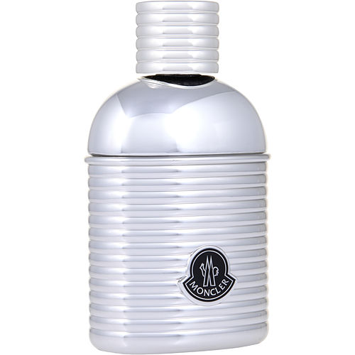 Moncler Pour Homme By Moncler – Men - luxury scent fragrance elegant perfume men fragrance women fragrance niche fragrance sephora fragrancenet walmart Creed Dior ysl Dolce Gabanna cheap fragrance buy shop online Haitian American delivery USA Canada free shipping over 60 USD 3386460126250