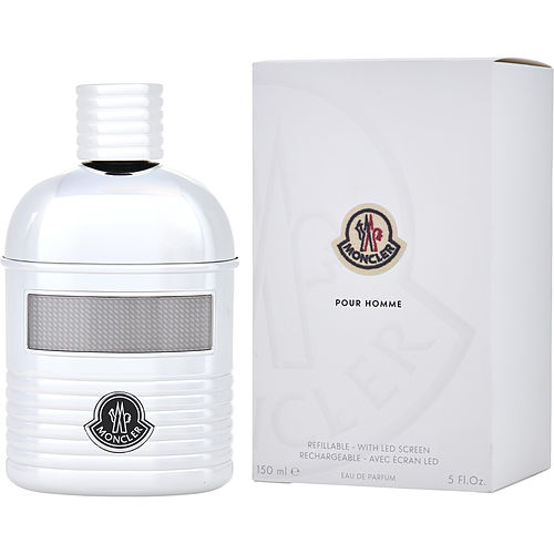 Moncler Pour Homme By Moncler – Men - luxury scent fragrance elegant perfume men fragrance women fragrance niche fragrance sephora fragrancenet walmart Creed Dior ysl Dolce Gabanna cheap fragrance buy shop online Haitian American delivery USA Canada free shipping over 60 USD 3386460126236