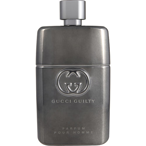 Gucci Guilty Pour Homme By Gucci – Men - luxury scent fragrance elegant perfume men fragrance women fragrance niche fragrance sephora fragrancenet walmart Creed Dior ysl Dolce Gabanna cheap fragrance buy shop online Haitian American delivery USA Canada free shipping over 60 USD 3616301794714