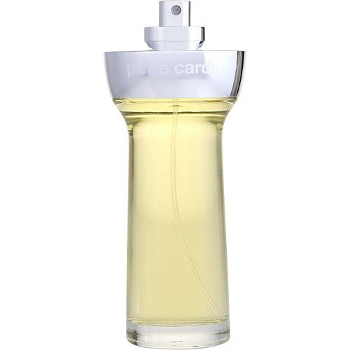 Pierre Cardin Pour Monsieur By Pierre Cardin – Men - luxury scent fragrance elegant perfume men fragrance women fragrance niche fragrance sephora fragrancenet walmart Creed Dior ysl Dolce Gabanna cheap fragrance buy shop online Haitian American delivery USA Canada free shipping over 60 USD 603531176604