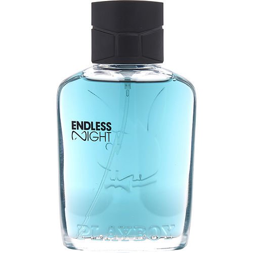 Playboy Endless Night By Playboy – Men - luxury scent fragrance elegant perfume men fragrance women fragrance niche fragrance sephora fragrancenet walmart Creed Dior ysl Dolce Gabanna cheap fragrance buy shop online Haitian American delivery USA Canada free shipping over 60 USD 54355125444281