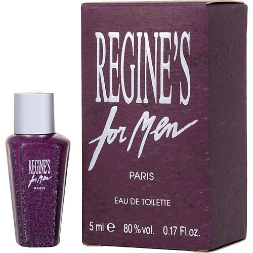 Regines By Regines – Men - luxury scent fragrance elegant perfume men fragrance women fragrance niche fragrance sephora fragrancenet walmart Creed Dior ysl Dolce Gabanna cheap fragrance buy shop online Haitian American delivery USA Canada free shipping over 60 USD 3386460800013