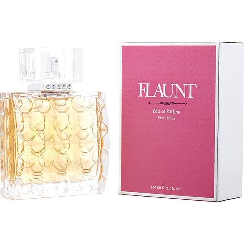 Joseph Prive Flaunt By Joseph Prive – Women - luxury scent fragrance elegant perfume men fragrance women fragrance niche fragrance sephora fragrancenet walmart Creed Dior ysl Dolce Gabanna cheap fragrance buy shop online Haitian American delivery USA Canada free shipping over 60 USD 752084304542