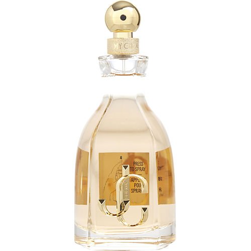 Jimmy Choo I Want Choo By Jimmy Choo – Women - luxury scent fragrance elegant perfume men fragrance women fragrance niche fragrance sephora fragrancenet walmart Creed Dior ysl Dolce Gabanna cheap fragrance buy shop online Haitian American delivery USA Canada free shipping over 60 USD 3386460119283