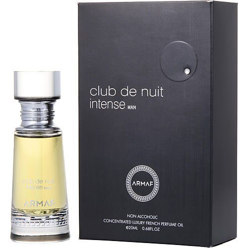 Armaf Club De Nuit Intense By Armaf – Men - luxury scent fragrance elegant perfume men fragrance women fragrance niche fragrance sephora fragrancenet walmart Creed Dior ysl Dolce Gabanna cheap fragrance buy shop online Haitian American delivery USA Canada free shipping over 60 USD 6294015110968