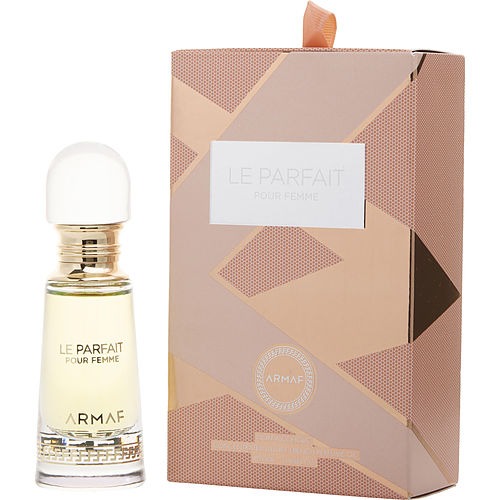 Armaf Le Parfait By Armaf – Women - luxury scent fragrance elegant perfume men fragrance women fragrance niche fragrance sephora fragrancenet walmart Creed Dior ysl Dolce Gabanna cheap fragrance buy shop online Haitian American delivery USA Canada free shipping over 60 USD 6294015111002