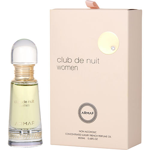 Armaf Club De Nuit By Armaf – Women - luxury scent fragrance elegant perfume men fragrance women fragrance niche fragrance sephora fragrancenet walmart Creed Dior ysl Dolce Gabanna cheap fragrance buy shop online Haitian American delivery USA Canada free shipping over 60 USD 6294015110975