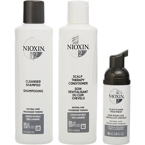 Nioxin By Nioxin – Unisex - luxury scent fragrance elegant perfume men fragrance women fragrance niche fragrance sephora fragrancenet walmart Creed Dior ysl Dolce Gabanna cheap fragrance buy shop online Haitian American delivery USA Canada free shipping over 60 USD 4064666715261