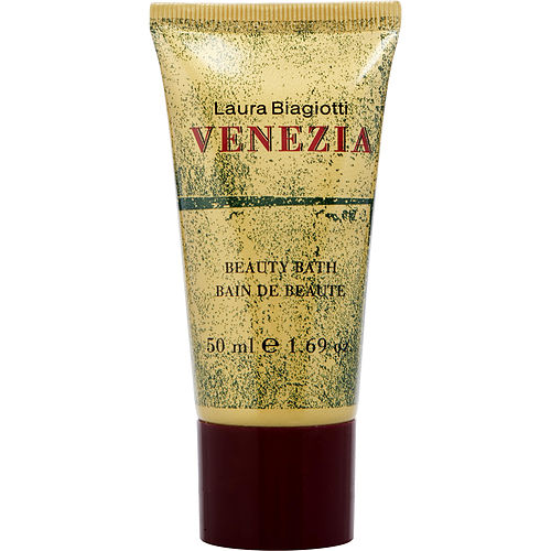 Venezia By Laura Biagiotti – Women - luxury scent fragrance elegant perfume men fragrance women fragrance niche fragrance sephora fragrancenet walmart Creed Dior ysl Dolce Gabanna cheap fragrance buy shop online Haitian American delivery USA Canada free shipping over 60 USD 54355125444409