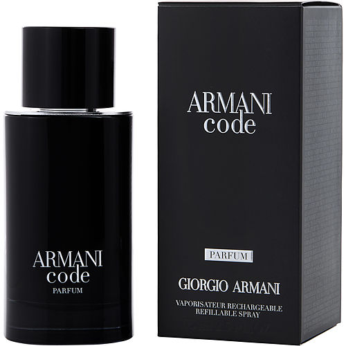 Armani Code By Giorgio Armani – Men - luxury scent fragrance elegant perfume men fragrance women fragrance niche fragrance sephora fragrancenet walmart Creed Dior ysl Dolce Gabanna cheap fragrance buy shop online Haitian American delivery USA Canada free shipping over 60 USD 3614273604833