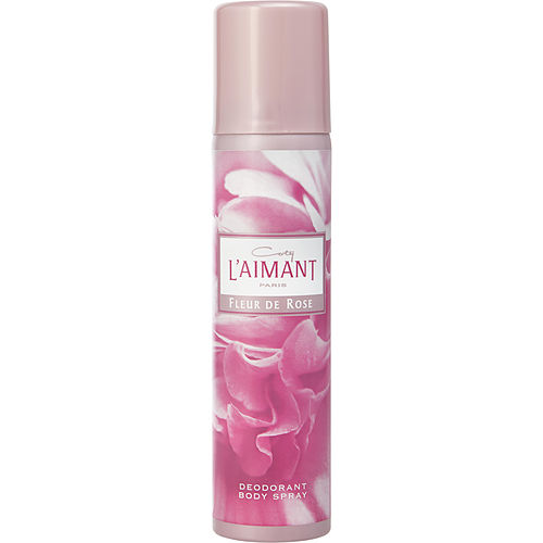 L’Aimant By Coty – Women - luxury scent fragrance elegant perfume men fragrance women fragrance niche fragrance sephora fragrancenet walmart Creed Dior ysl Dolce Gabanna cheap fragrance buy shop online Haitian American delivery USA Canada free shipping over 60 USD 3607341081322