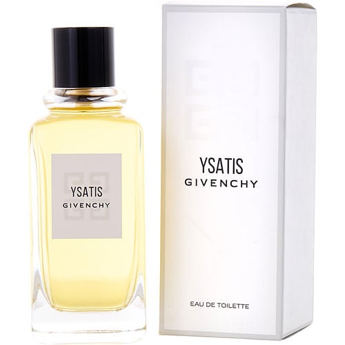 Ysatis By Givenchy – Women - luxury scent fragrance elegant perfume men fragrance women fragrance niche fragrance sephora fragrancenet walmart Creed Dior ysl Dolce Gabanna cheap fragrance buy shop online Haitian American delivery USA Canada free shipping over 60 USD 3274872432918