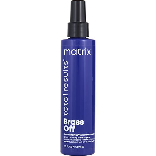 Total Results By Matrix – Unisex - hair care shampoo conditioner healthy hair styling buy shop online Haitian American delivery USA Canada free shipping over 60 USD 884486496492