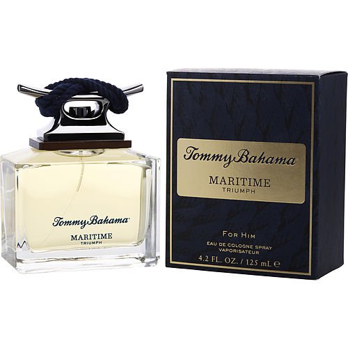 Tommy Bahama Maritime Triumph By Tommy Bahama – Men - luxury scent fragrance elegant perfume men fragrance women fragrance niche fragrance sephora fragrancenet walmart Creed Dior ysl Dolce Gabanna cheap fragrance buy shop online Haitian American delivery USA Canada free shipping over 60 USD 603531001142