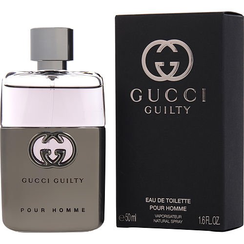 Gucci Guilty Pour Homme By Gucci – Men - luxury scent fragrance elegant perfume men fragrance women fragrance niche fragrance sephora fragrancenet walmart Creed Dior ysl Dolce Gabanna cheap fragrance buy shop online Haitian American delivery USA Canada free shipping over 60 USD 54355125444698