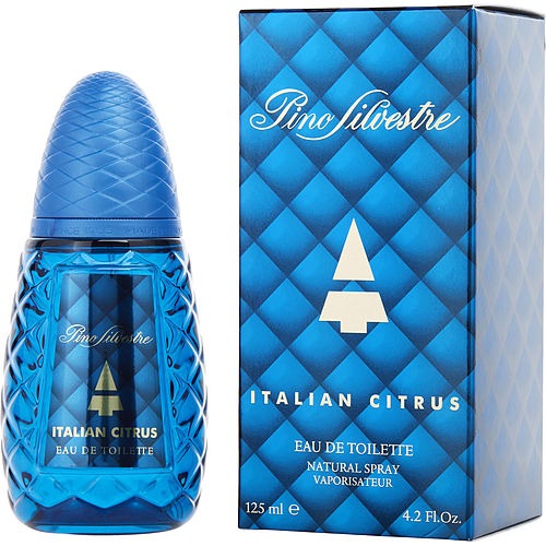 Pino Silvestre Italian Citrus By Pino Silvestre – Men - luxury scent fragrance elegant perfume men fragrance women fragrance niche fragrance sephora fragrancenet walmart Creed Dior ysl Dolce Gabanna cheap fragrance buy shop online Haitian American delivery USA Canada free shipping over 60 USD 679602011228