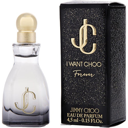 Jimmy Choo I Want Choo Forever By Jimmy Choo – Women - luxury scent fragrance elegant perfume men fragrance women fragrance niche fragrance sephora fragrancenet walmart Creed Dior ysl Dolce Gabanna cheap fragrance buy shop online Haitian American delivery USA Canada free shipping over 60 USD 3386460133340