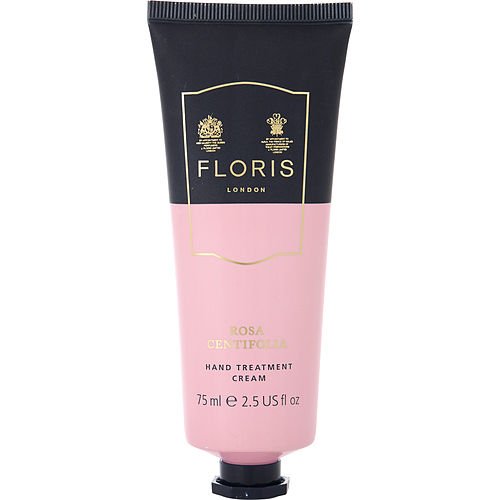 Floris Rosa Centifolia By Floris – Women - luxury scent fragrance elegant perfume men fragrance women fragrance niche fragrance sephora fragrancenet walmart Creed Dior ysl Dolce Gabanna cheap fragrance buy shop online Haitian American delivery USA Canada free shipping over 60 USD 886266002206