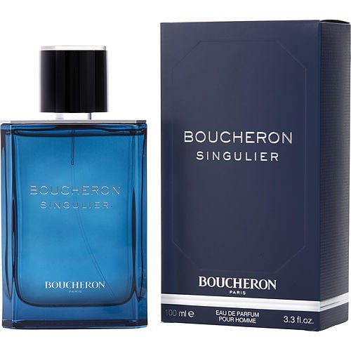 Boucheron Singulier By Boucheron – Men - luxury scent fragrance elegant perfume men fragrance women fragrance niche fragrance sephora fragrancenet walmart Creed Dior ysl Dolce Gabanna cheap fragrance buy shop online Haitian American delivery USA Canada free shipping over 60 USD 3386460135177