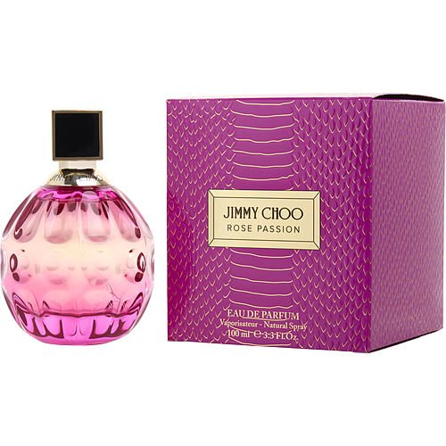 Jimmy Choo Rose Passion By Jimmy Choo – Women - luxury scent fragrance elegant perfume men fragrance women fragrance niche fragrance sephora fragrancenet walmart Creed Dior ysl Dolce Gabanna cheap fragrance buy shop online Haitian American delivery USA Canada free shipping over 60 USD 3386460136549