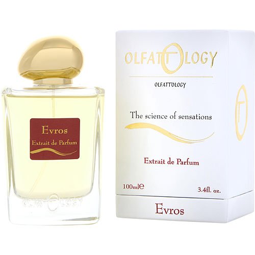 Olfattology Evros By Olfattology – Unisex - luxury scent fragrance elegant perfume men fragrance women fragrance niche fragrance sephora fragrancenet walmart Creed Dior ysl Dolce Gabanna cheap fragrance buy shop online Haitian American delivery USA Canada free shipping over 60 USD 8055277281524