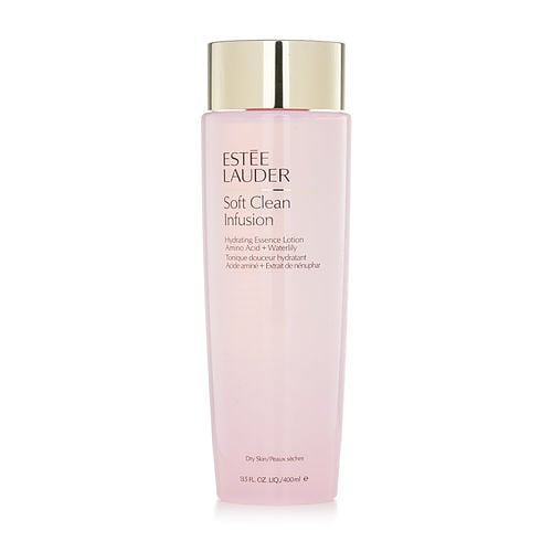 Estee Lauder By Estee Lauder – Women - skin care beauty glow nourish hydration buy shop online Haitian American delivery USA Canada free shipping over 60 USD 887167561861