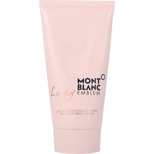 Mont Blanc Lady Emblem By Mont Blanc – Women - luxury scent fragrance elegant perfume men fragrance women fragrance niche fragrance sephora fragrancenet walmart Creed Dior ysl Dolce Gabanna cheap fragrance buy shop online Haitian American delivery USA Canada free shipping over 60 USD 3386460066228