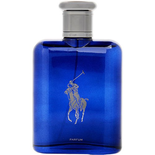 Polo Blue By Ralph Lauren – Men - luxury scent fragrance elegant perfume men fragrance women fragrance niche fragrance sephora fragrancenet walmart Creed Dior ysl Dolce Gabanna cheap fragrance buy shop online Haitian American delivery USA Canada free shipping over 60 USD 3605972697189