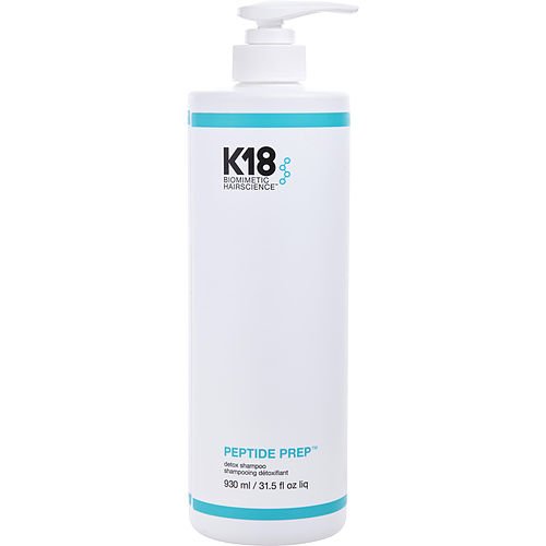 K18 By K18 – Unisex - hair care shampoo conditioner healthy hair styling buy shop online Haitian American delivery USA Canada free shipping over 60 USD 858511001197