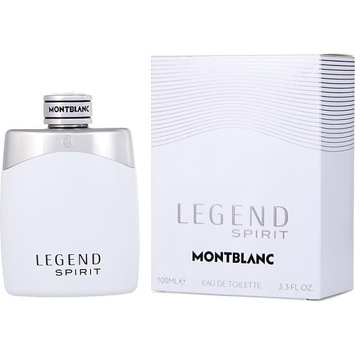 Mont Blanc Legend Spirit By Mont Blanc – Men - luxury scent fragrance elegant perfume men fragrance women fragrance niche fragrance sephora fragrancenet walmart Creed Dior ysl Dolce Gabanna cheap fragrance buy shop online Haitian American delivery USA Canada free shipping over 60 USD 54355125473100