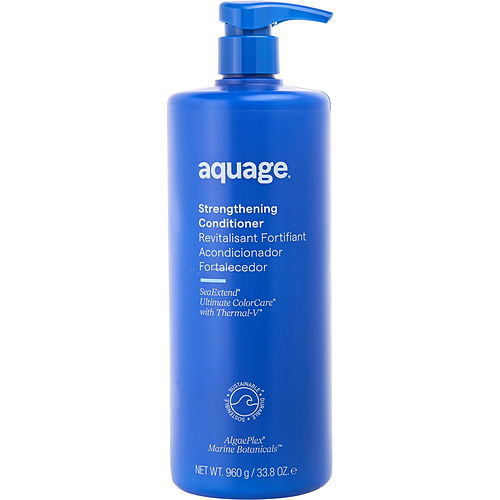 Aquage By Aquage – Unisex