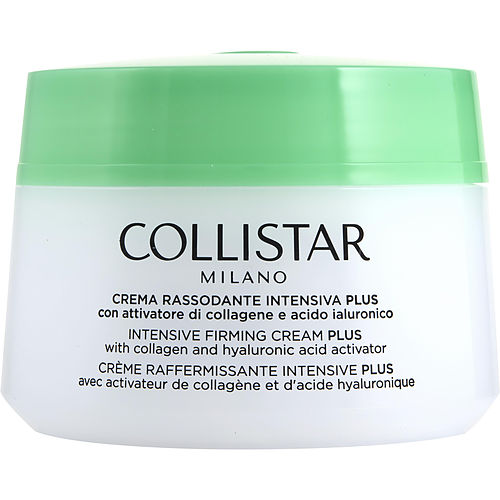 Collistar By Collistar – Women - skin care beauty glow nourish hydration buy shop online Haitian American delivery USA Canada free shipping over 60 USD 8015150250573