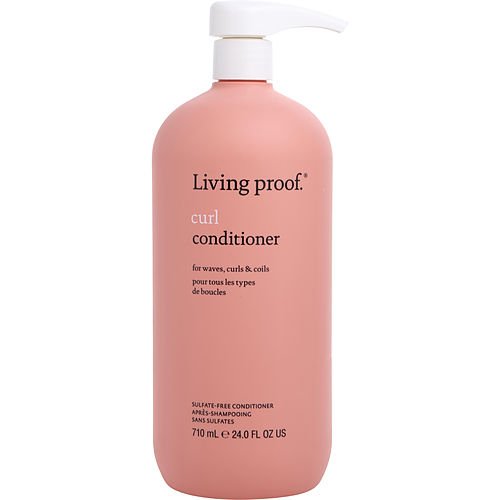 Living Proof By Living Proof – Unisex - hair care shampoo conditioner healthy hair styling buy shop online Haitian American delivery USA Canada free shipping over 60 USD 815305025913