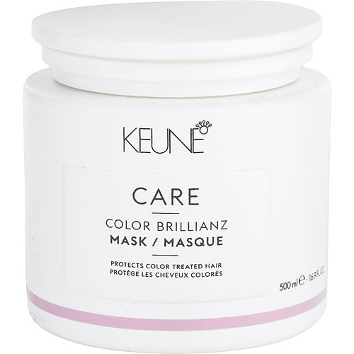 Keune By Keune – Unisex - hair care shampoo conditioner healthy hair styling buy shop online Haitian American delivery USA Canada free shipping over 60 USD 8719281103936