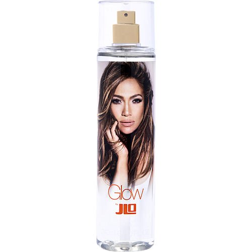 Glow By Jennifer Lopez – Women - luxury scent fragrance elegant perfume men fragrance women fragrance niche fragrance sephora fragrancenet walmart Creed Dior ysl Dolce Gabanna cheap fragrance buy shop online Haitian American delivery USA Canada free shipping over 60 USD 5050456002115