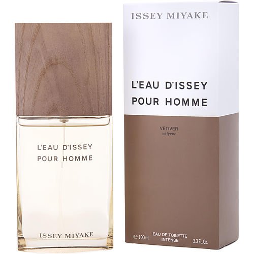 L’Eau D’Issey Pour Homme Vetiver By Issey Miyake – Men - luxury scent fragrance elegant perfume men fragrance women fragrance niche fragrance sephora fragrancenet walmart Creed Dior ysl Dolce Gabanna cheap fragrance buy shop online Haitian American delivery USA Canada free shipping over 60 USD 3423222090722