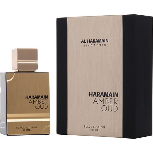 Al Haramain Amber Oud By Al Haramain – Unisex - luxury scent fragrance elegant perfume men fragrance women fragrance niche fragrance sephora fragrancenet walmart Creed Dior ysl Dolce Gabanna cheap fragrance buy shop online Haitian American delivery USA Canada free shipping over 60 USD 6291100132317