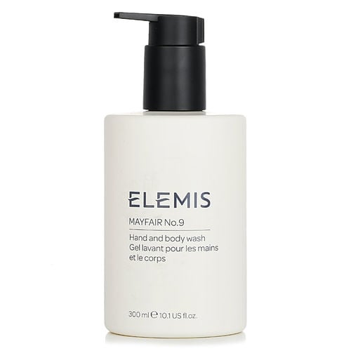 Elemis By Elemis – Women