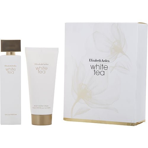 White Tea By Elizabeth Arden – Women - luxury scent fragrance elegant perfume men fragrance women fragrance niche fragrance sephora fragrancenet walmart Creed Dior ysl Dolce Gabanna cheap fragrance buy shop online Haitian American delivery USA Canada free shipping over 60 USD 85805255985