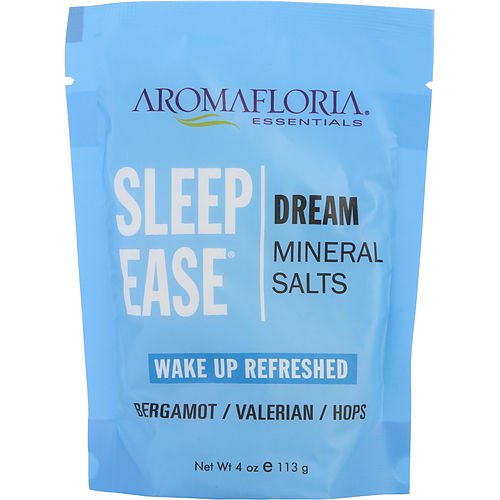 Sleep Ease By Aromafloria – Unisex - luxury scent fragrance elegant perfume men fragrance women fragrance niche fragrance sephora fragrancenet walmart Creed Dior ysl Dolce Gabanna cheap fragrance buy shop online Haitian American delivery USA Canada free shipping over 60 USD 723412526349