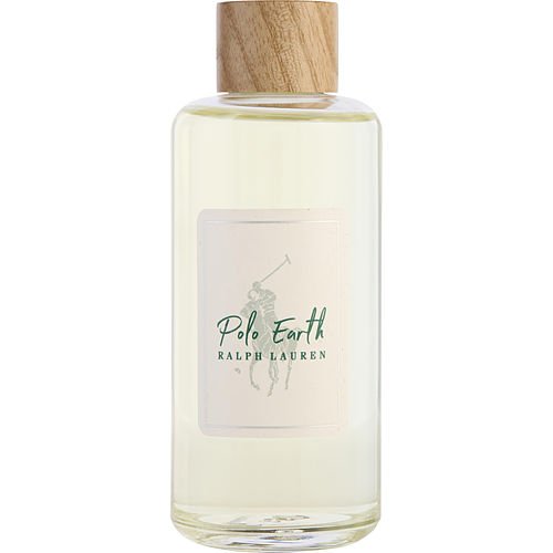 Polo Earth By Ralph Lauren – Unisex - luxury scent fragrance elegant perfume men fragrance women fragrance niche fragrance sephora fragrancenet walmart Creed Dior ysl Dolce Gabanna cheap fragrance buy shop online Haitian American delivery USA Canada free shipping over 60 USD 3605972427717