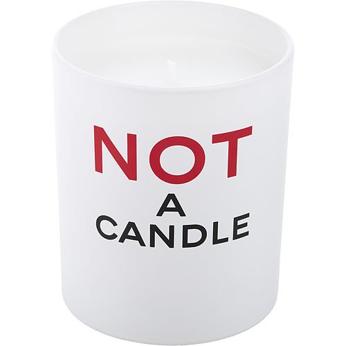 Not A Perfume By Juliette Has A Gun – Women - aroma fragrance scented luxury candle decor buy shop online Haitian American delivery USA Canada free shipping over 60 USD 3760022732613