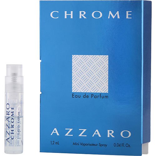 Chrome By Azzaro – Men - luxury scent fragrance elegant perfume men fragrance women fragrance niche fragrance sephora fragrancenet walmart Creed Dior ysl Dolce Gabanna cheap fragrance buy shop online Haitian American delivery USA Canada free shipping over 60 USD 3614273659970