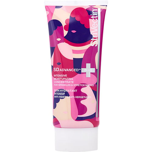 Strivectin By Strivectin – Women - skin care beauty glow nourish hydration buy shop online Haitian American delivery USA Canada free shipping over 60 USD 810014325880