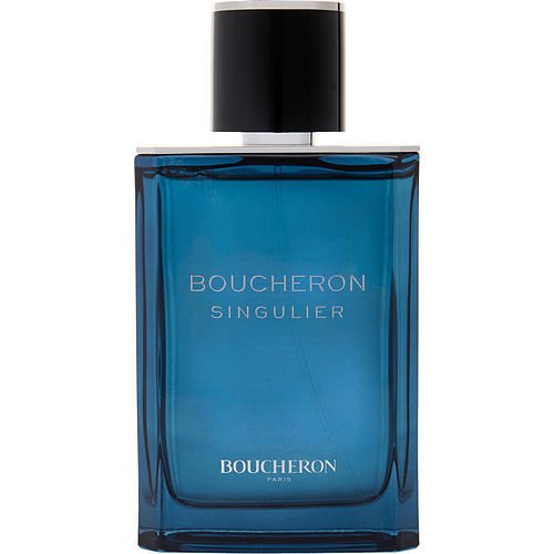 Boucheron Singulier By Boucheron – Men - luxury scent fragrance elegant perfume men fragrance women fragrance niche fragrance sephora fragrancenet walmart Creed Dior ysl Dolce Gabanna cheap fragrance buy shop online Haitian American delivery USA Canada free shipping over 60 USD 54355125445213